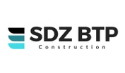 SDZ BTP