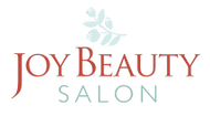 Joy Beauty Salon