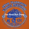 3MWHarrisonroots.com