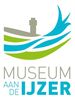 Museum aan de Ijzer
Diksmuide