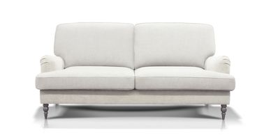upholstery cleaning