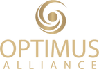 Optimus Alliance