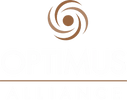 Optimus Alliance
