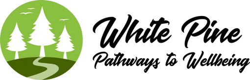 White Pine Pathways To Wellbeing