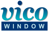 Vico Windows