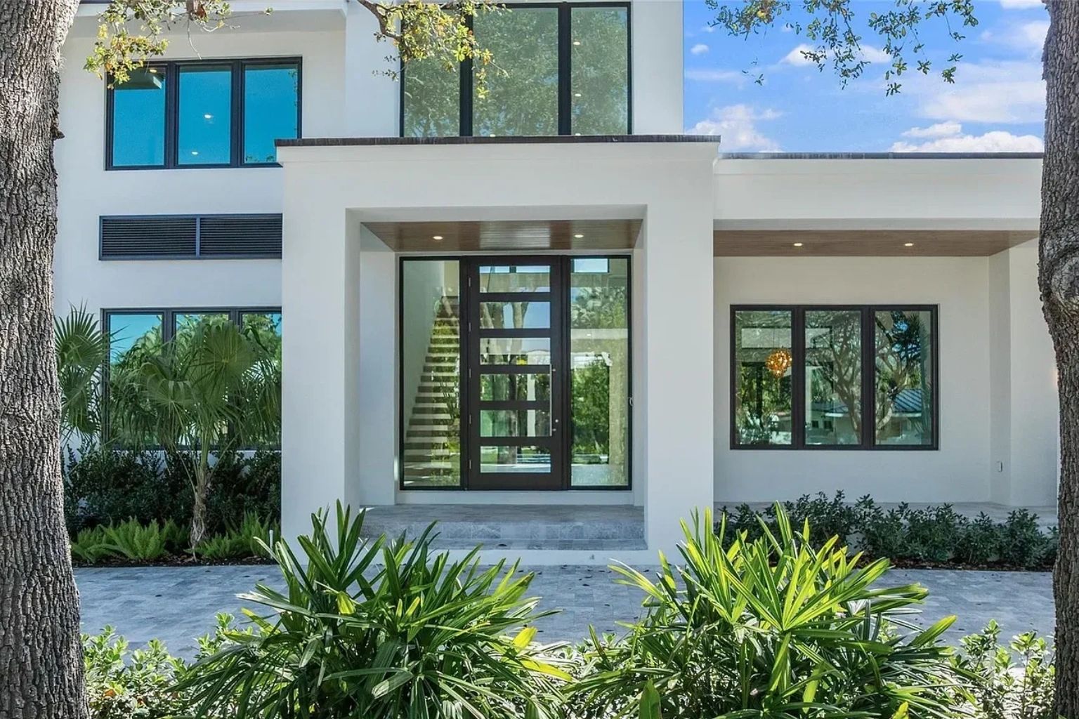 Window Contractors Near Me Fort Lauderdale FL