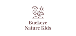 Buckeye Nature Kids