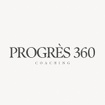 Progrès 360 Coaching