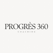 Progrès 360 Coaching