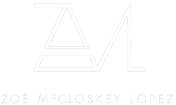 ZoeML