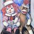 Best of Friends