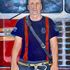 Fireman Kenny