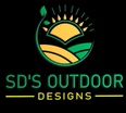 SD's Outdoor Designs & Landscaping