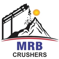 Stone Crusher Machines manufacturing