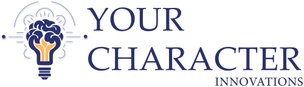 Your Character Innovations Inc.