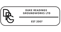 Duke Readings Groundworks Ltd