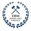 DBM Hidden Asset Forensics