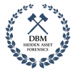 DBM Hidden Asset Forensics