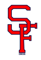 SF Circus, LLC