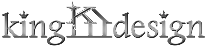King Designs