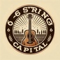6 String