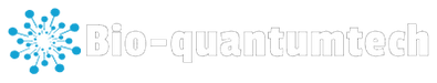 Bio-quantumtech