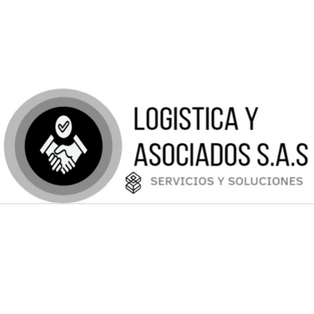 Logística y Asociados