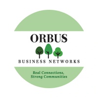 ORBUS BUSINESS NETWORKS