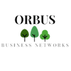 ORBUS BUSINESS NETWORKS