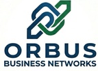 ORBUS BUSINESS NETWORKS