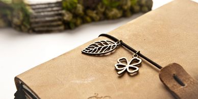 planner and curriculum for the used curriculum sale