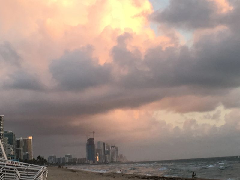 Sunrise Tai Chi photo 10