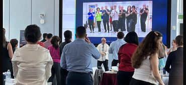 Florida Internatioanl University
Tai Chi and fall Prevention