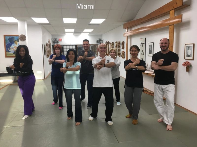 Workshop photo 2