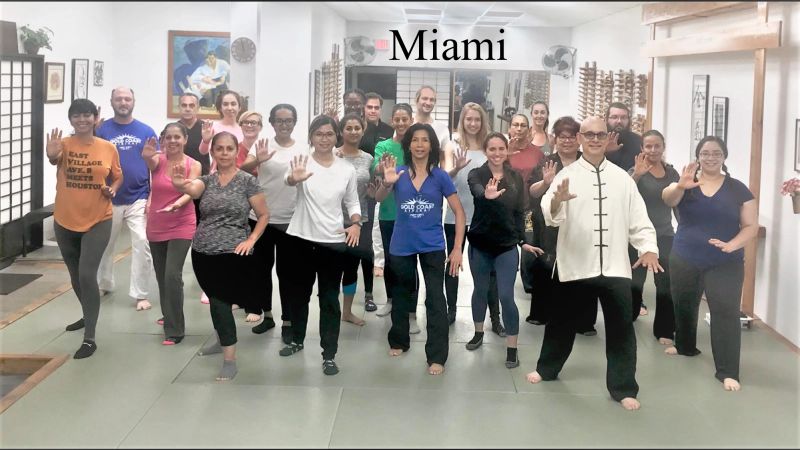 Workshop photo 7