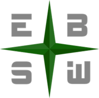 Energy Build Southwest