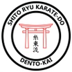 Genbukai Karate-do Mission Viejo