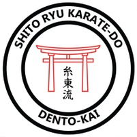 Genbukai Karate-do Mission Viejo