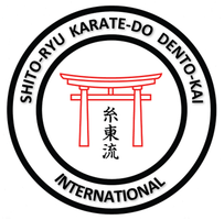 Genbukai Karate-do Mission Viejo