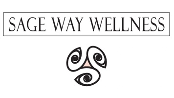 SAGE WAY WELLNESS