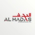 alhadasksa.com
