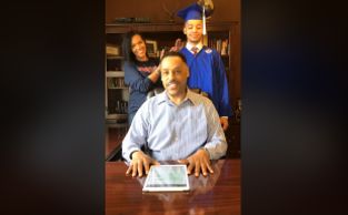 How to Get God's Best