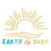 Earth & Surf