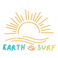Earth & Surf