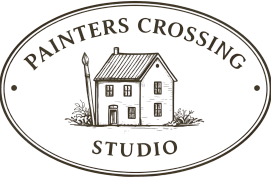 Barbara Tlush

Painters 
Crossing 
Studio 