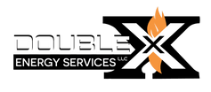 Double X Energy Services LLC