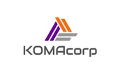 KOMAcorp Inc