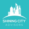 Shining City Advisors