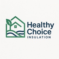 Choice Insulation