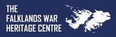 The Falklands War Heritage Centre